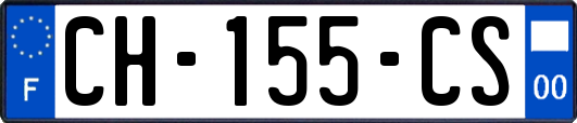 CH-155-CS