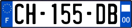 CH-155-DB