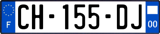 CH-155-DJ