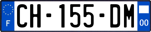 CH-155-DM