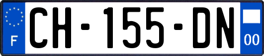 CH-155-DN