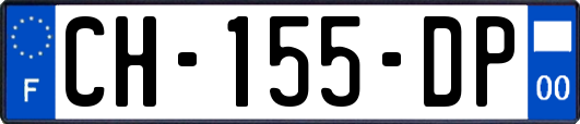 CH-155-DP
