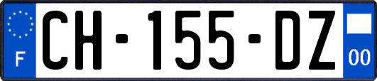 CH-155-DZ