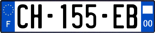 CH-155-EB