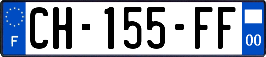 CH-155-FF