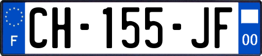 CH-155-JF