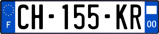 CH-155-KR