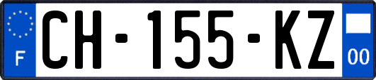 CH-155-KZ