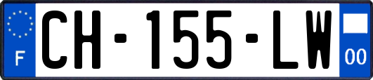 CH-155-LW