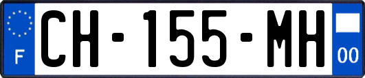 CH-155-MH