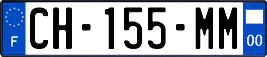 CH-155-MM