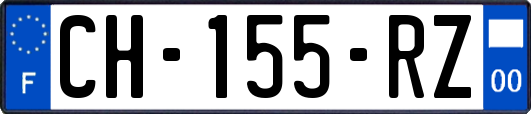 CH-155-RZ