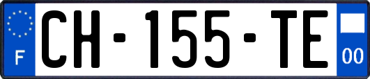 CH-155-TE