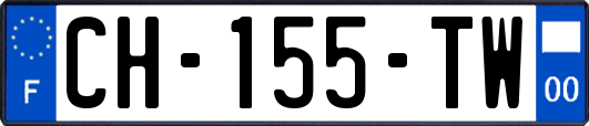 CH-155-TW