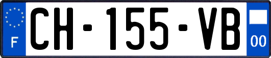 CH-155-VB