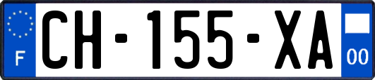 CH-155-XA