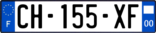 CH-155-XF