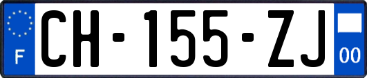 CH-155-ZJ