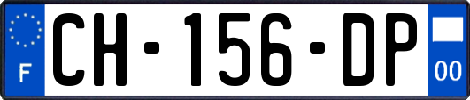 CH-156-DP