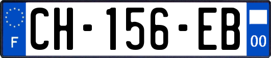 CH-156-EB