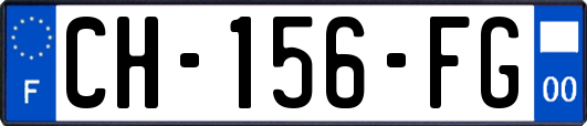 CH-156-FG