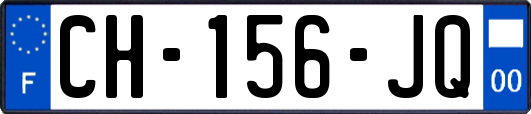 CH-156-JQ