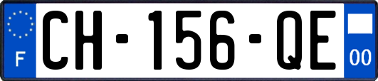 CH-156-QE