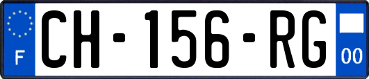 CH-156-RG