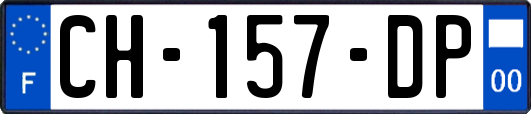 CH-157-DP