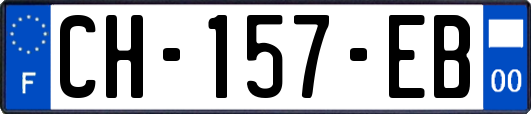 CH-157-EB