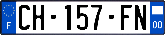CH-157-FN