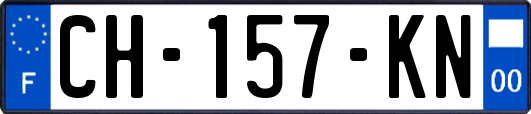 CH-157-KN