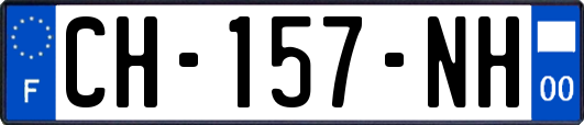 CH-157-NH