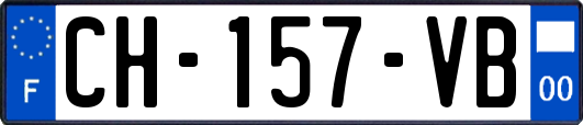 CH-157-VB
