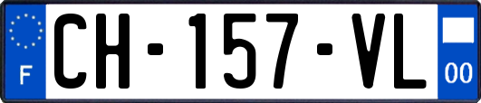 CH-157-VL