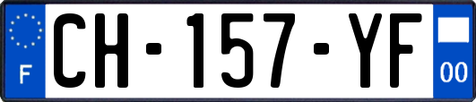 CH-157-YF