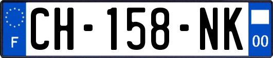 CH-158-NK