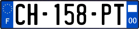 CH-158-PT