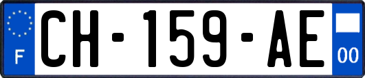 CH-159-AE