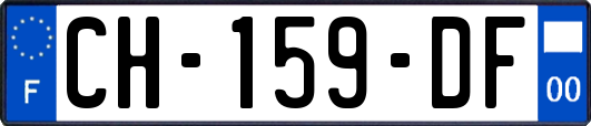 CH-159-DF