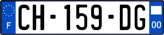 CH-159-DG