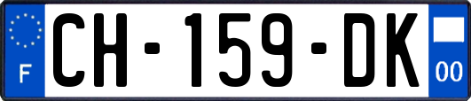 CH-159-DK