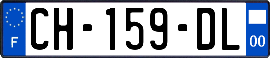 CH-159-DL