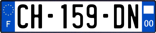 CH-159-DN