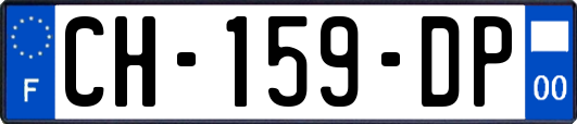 CH-159-DP