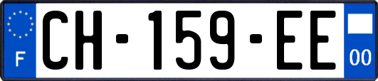 CH-159-EE