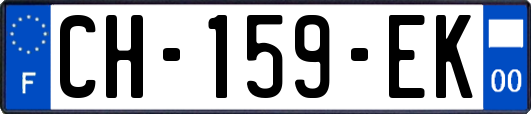 CH-159-EK