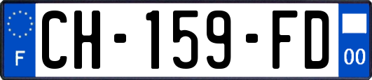 CH-159-FD