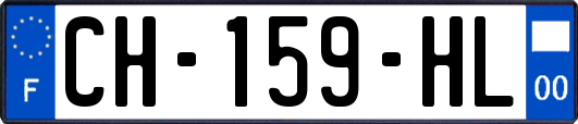 CH-159-HL