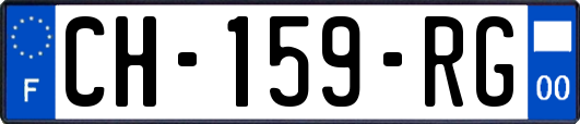 CH-159-RG